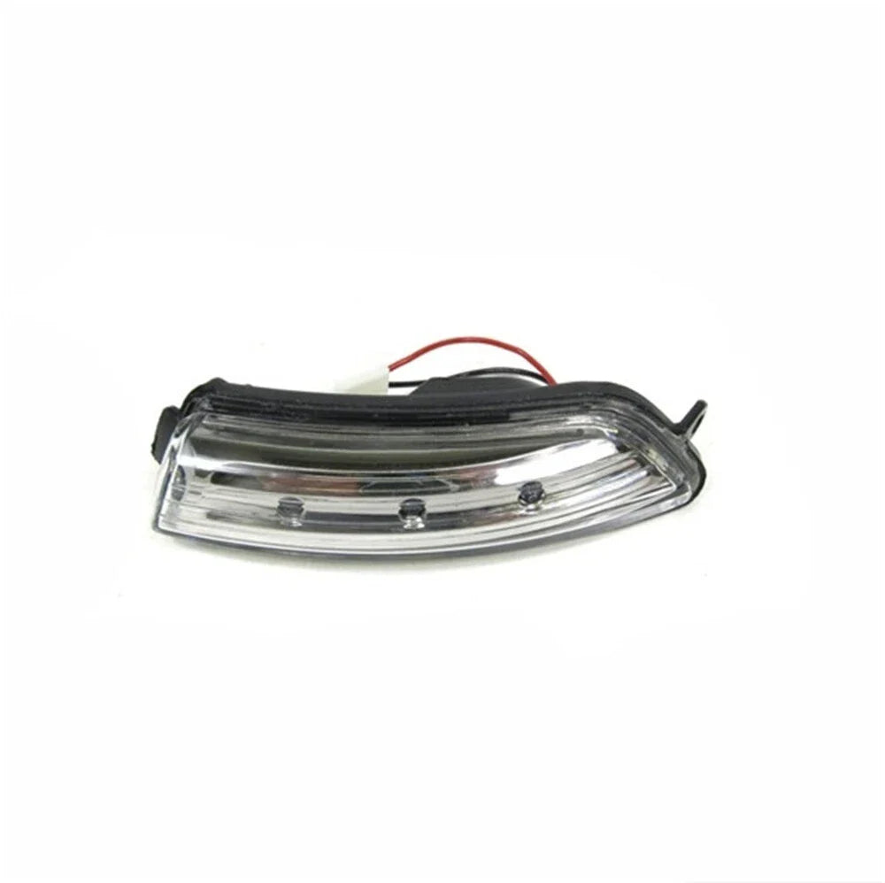 Left Car Mirror Turn Signal Light Lamp for Chrysler 300 (2011-2020)