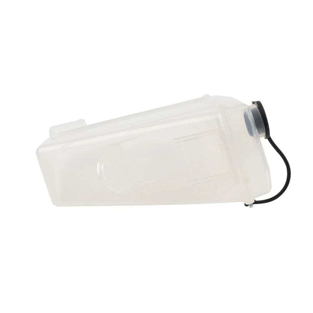 Coolant Overflow Reservoir Tank for BMW S1000RR (2019-2024)