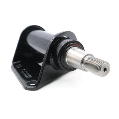 Idler Arm for Isuzu Holden Rodeo TF TFR 2WD Chevrolet Luv Pickup Ute (1997–2003)