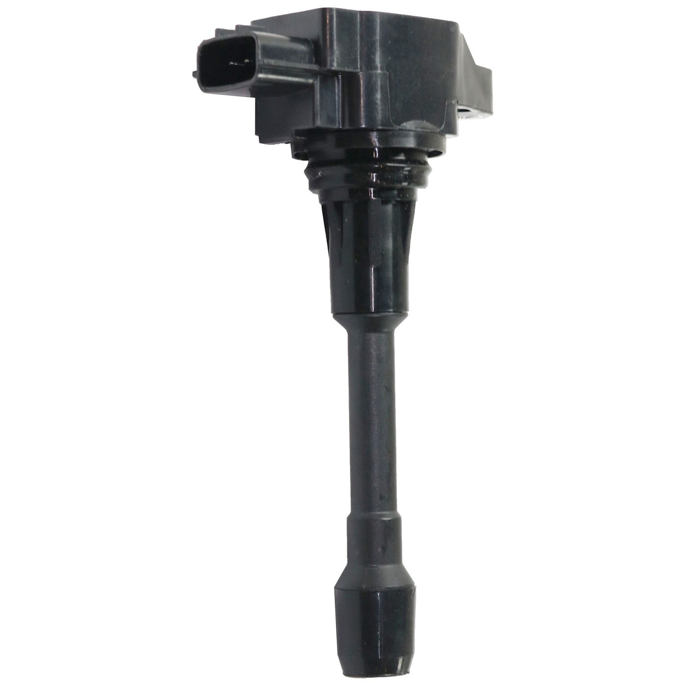 Set of 4 Ignition Coils for Nissan Versa Note (2014–2019)