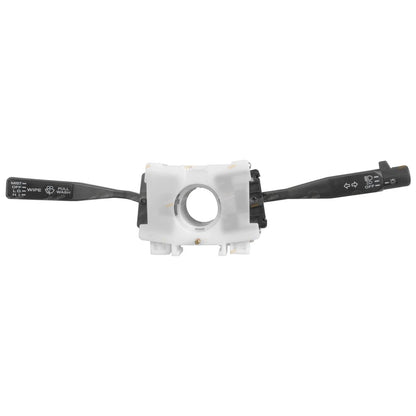 Indicator Headlight Wiper Switch Navara D21 Pathfinder WD21 (1985-1993)