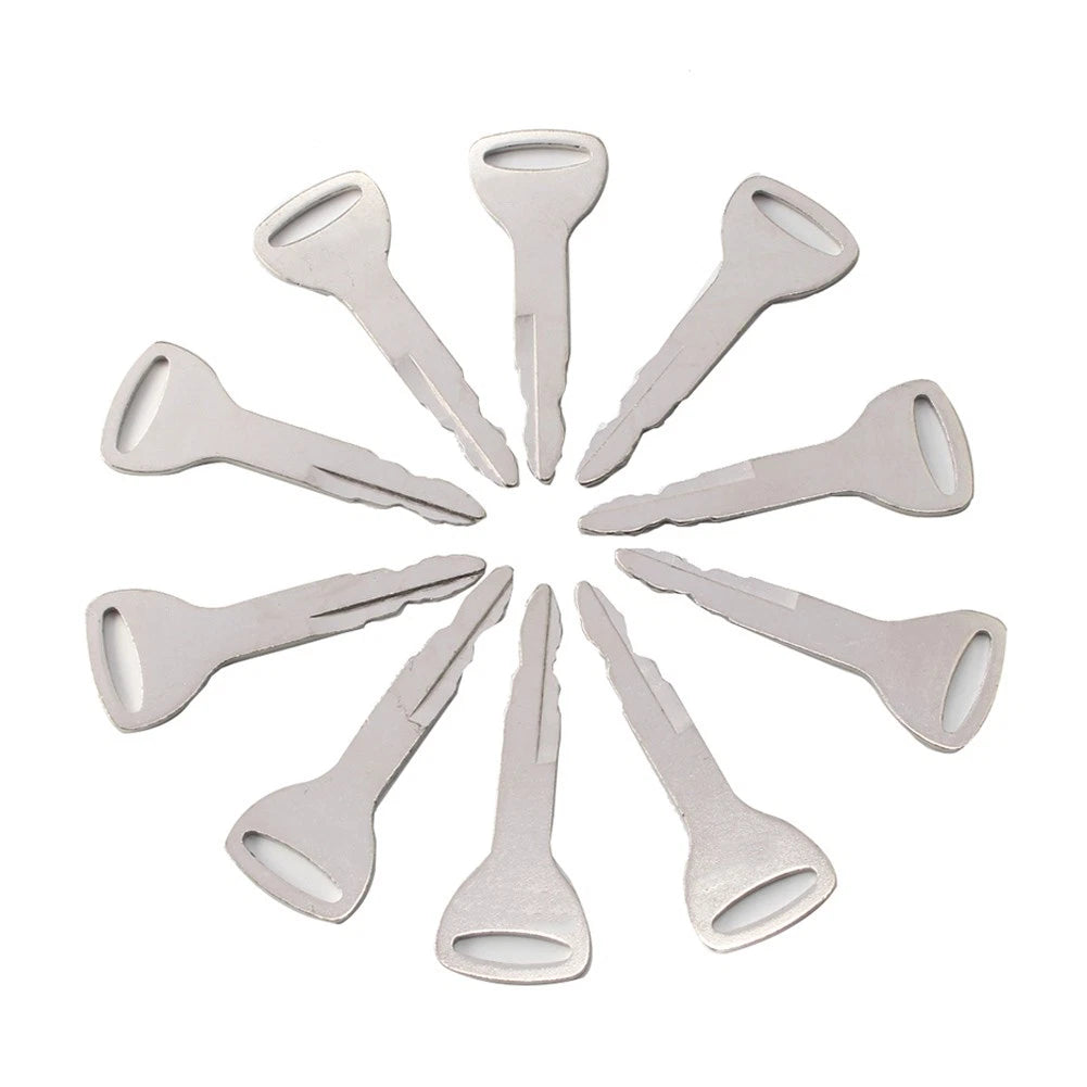Fuel Tank Gas Cap Cover with Keys 31780 for Toyota Honda Audi