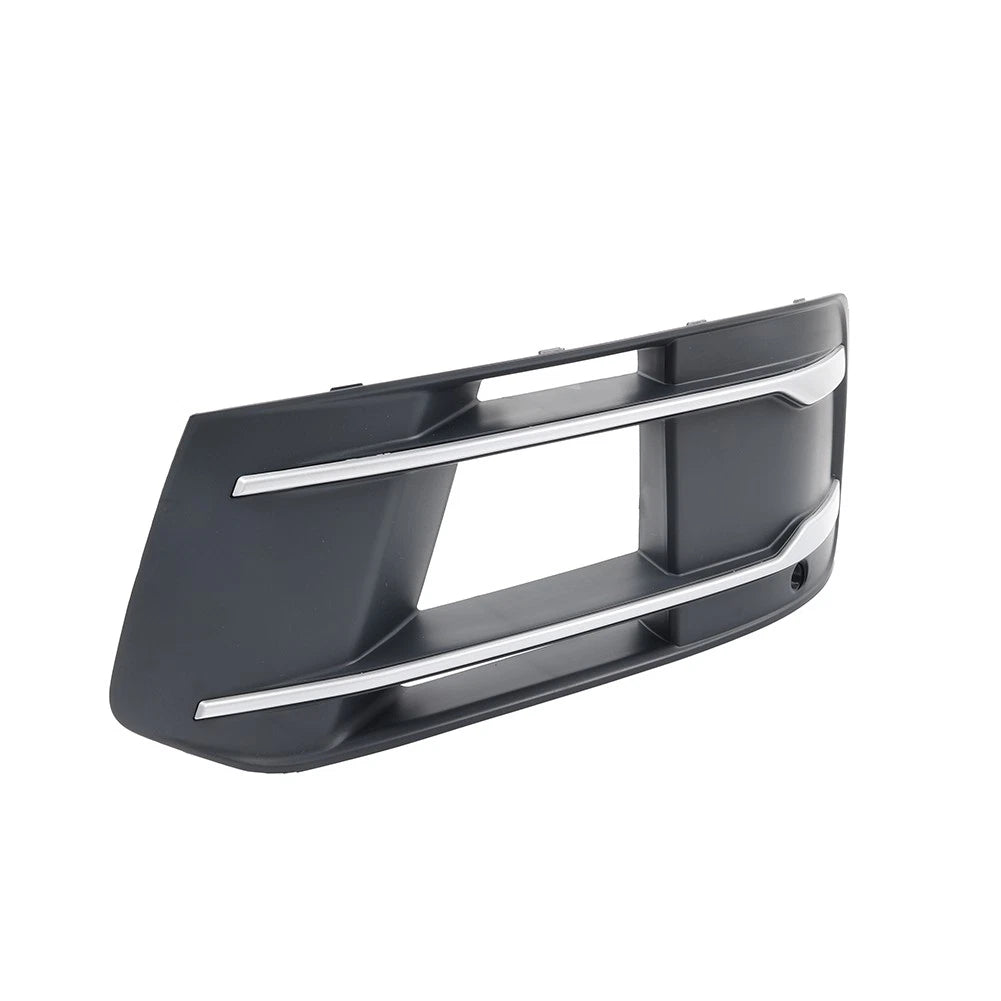 NOx Sensor A0009055106 for Mercedes A B S C-Class E-Class Sprinter