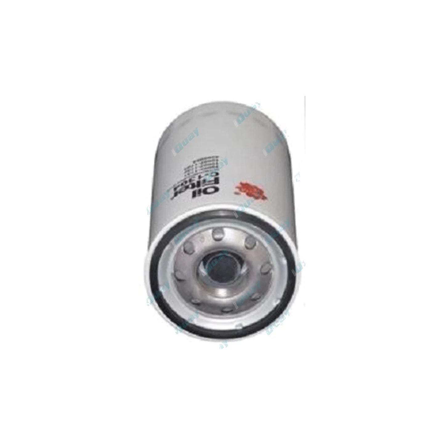 Oil Filter for Toyota Dyna XZU414 XZU424 XZU434 XZU404 4.6L (2002-2015)