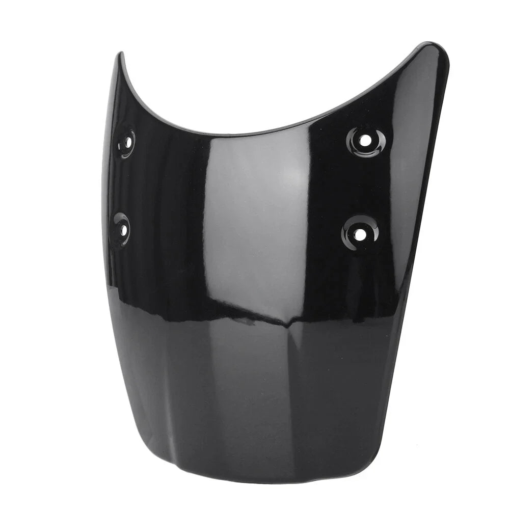 Front Windshield Headlight Fairing for BMW R Nine T (2014-2017)