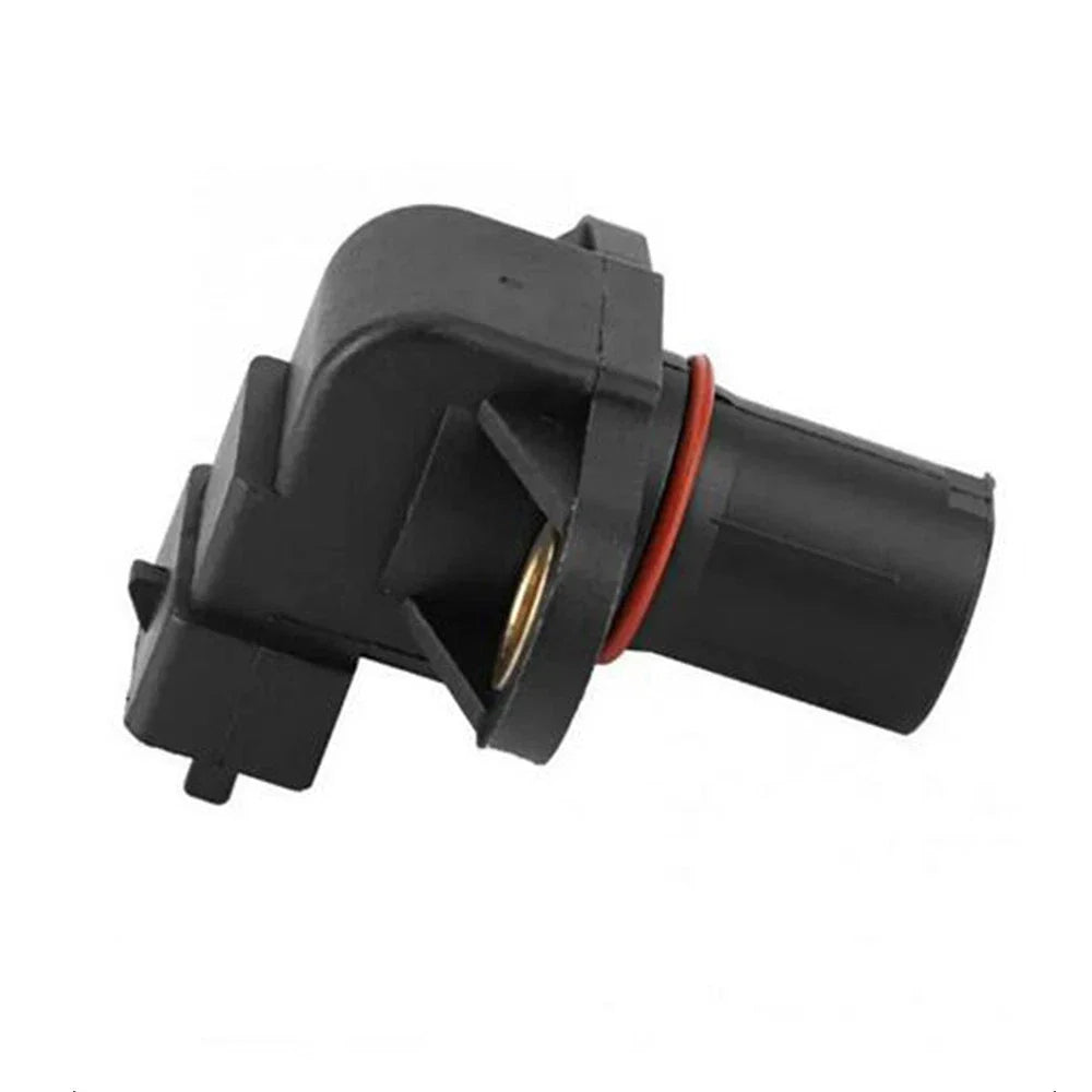 Camshaft Position Sensor for Mercedes-Benz W202 W210 W140 R129 R170 (1996-2002)