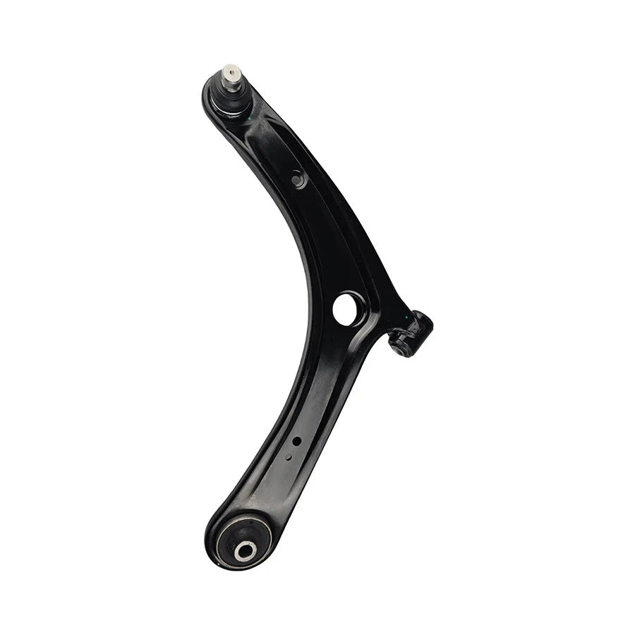 Lower Left Control Arm for Mitsubishi Eclipse Cross (2017–2023)