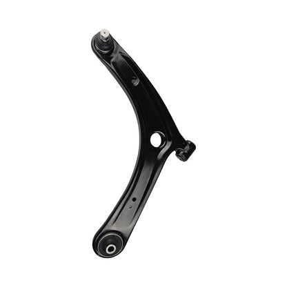 Lower Left Control Arm for Mitsubishi Eclipse Cross (2017–2023)