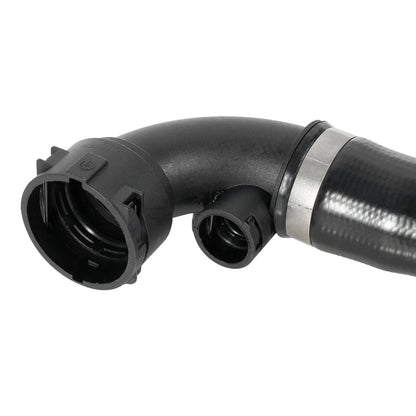 Water Hose Radiator Coolant for BMW X5 (2001 - 2006)