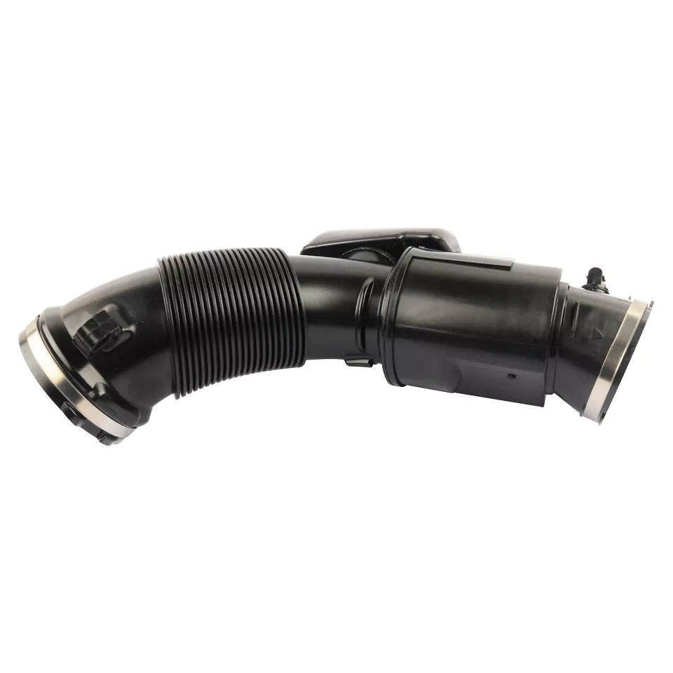 Engine Air Intake Hose Pipe for Audi A4 A5 S4 S5 (2008–2017)