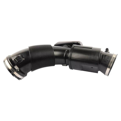 Engine Air Intake Hose Pipe for Audi A4 A5 S4 S5 (2008–2017)