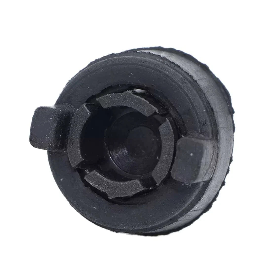 Gear Shift Bushing for Nissan Qashqai +2 J10 (2007-2013)