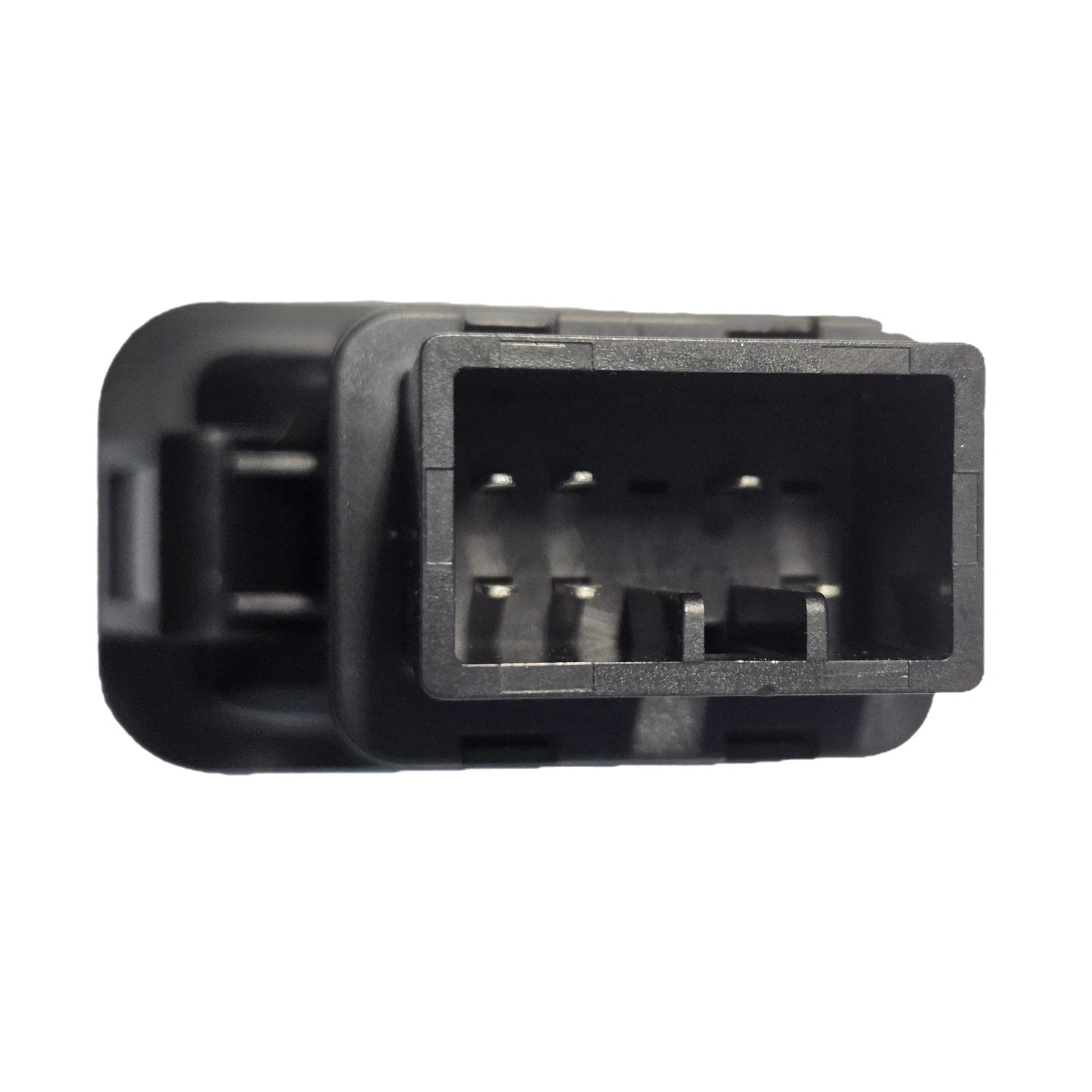 Window Switch with Illumination for Ford Territory (2004–2014)