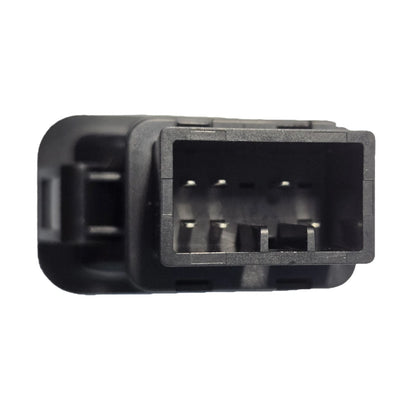 Window Switch with Illumination for Ford Territory (2004–2014)