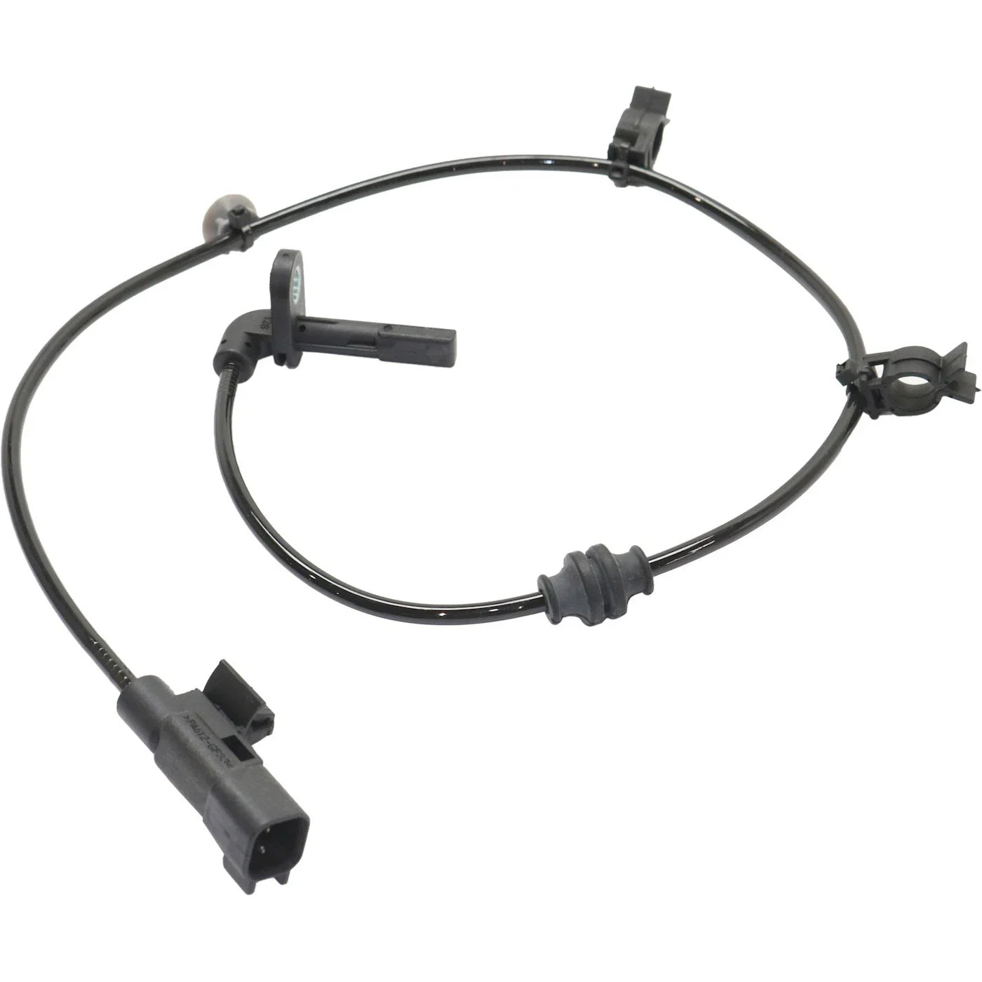 ABS Speed Sensor Set for Cruze/Volt/Verano Rear (2011–2017)
