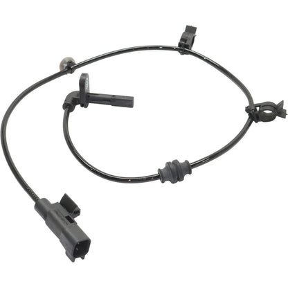 ABS Speed Sensor Set for Cruze/Volt/Verano Rear (2011–2017)
