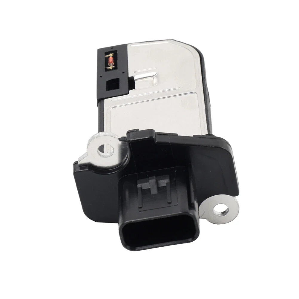 Mass Air Flow MAF Sensor for Ford Ranger Transit MK8 2.2 3.2 TDCI (2012-2023)