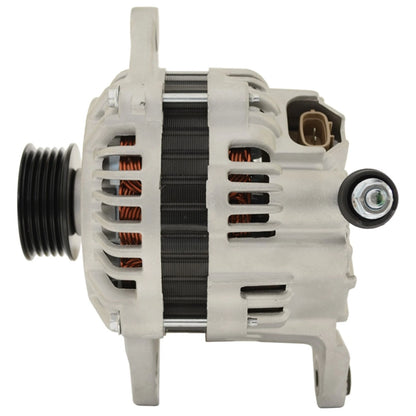 Alternator for Subaru Forester (1998–2002)