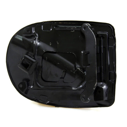 Gas Fuel Cover Lid for Nissan Datsun Navara King Cab 2004-2014