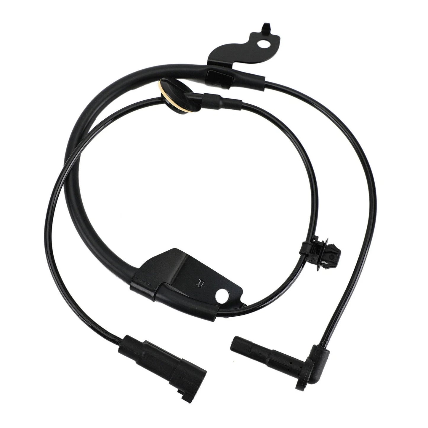 Front ABS Wheel Speed Sensors for Mitsubishi Lancer (2007-2017)