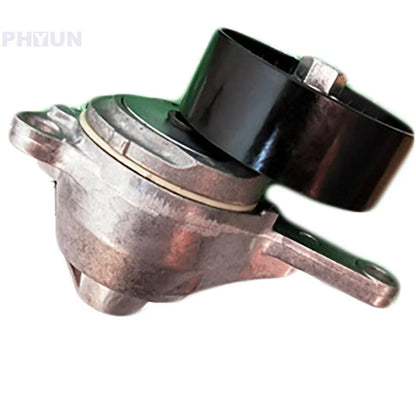 Belt Tensioner for Suzuki Grand Vitara SX4 Kizashi (2006-2013)