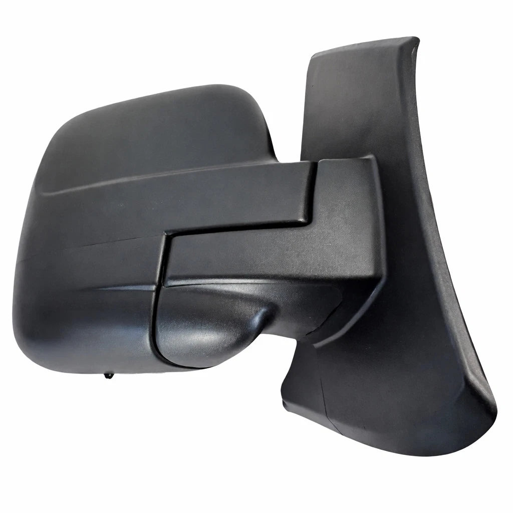 Right Door Mirror for Renault Trafic X82 (2015–2022)