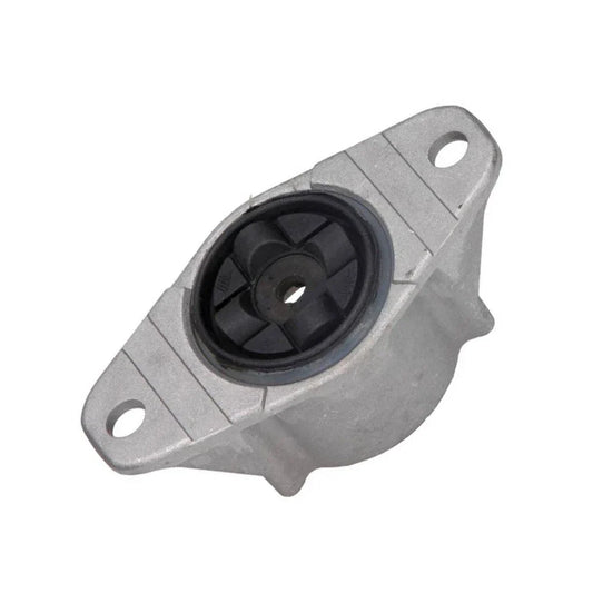 Rear Suspension Top Strut Mount for Ford Focus, C-Max, Mazda (2000-2018)