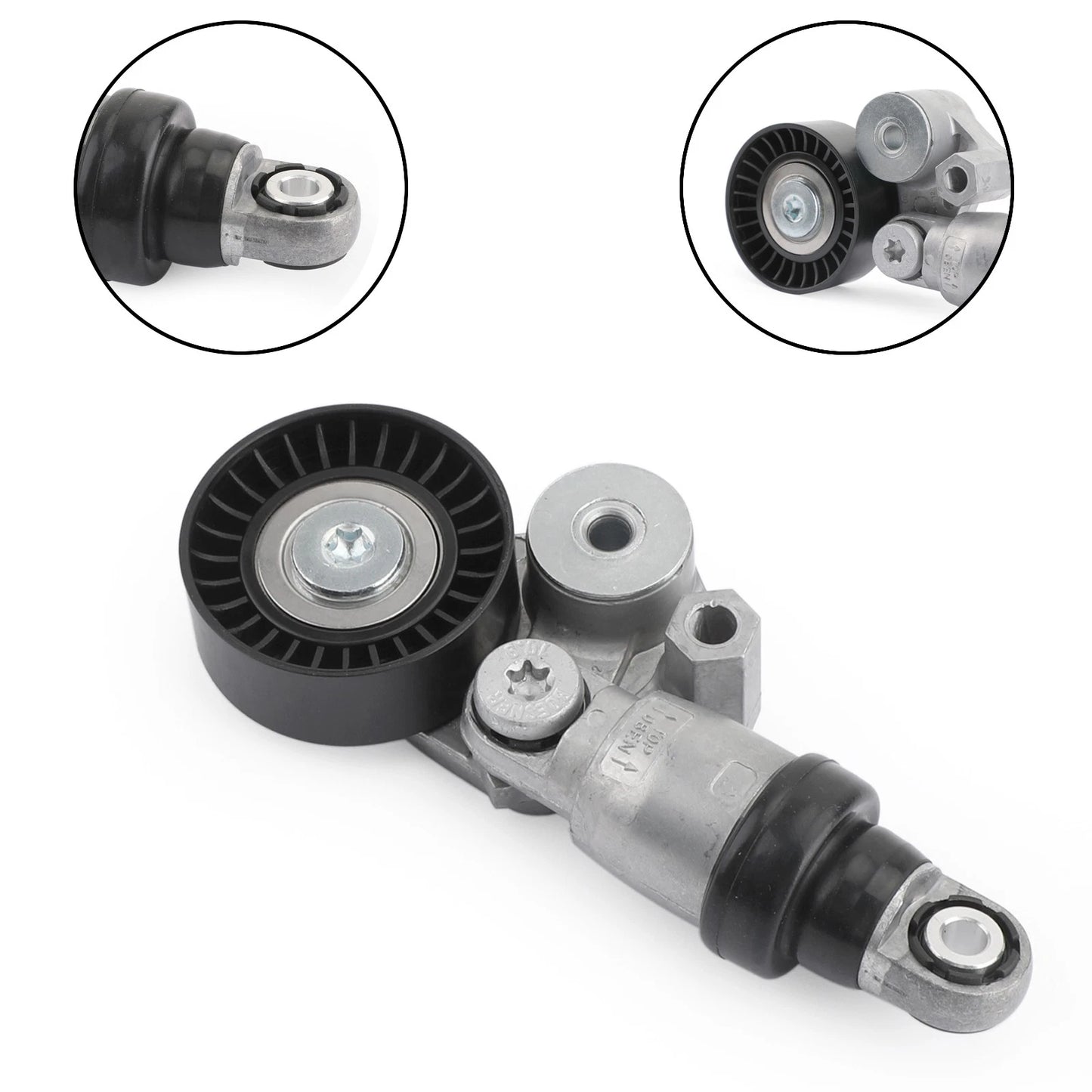 Turn Signal Steering Column Switch for Man Truck Neoplan Setra (–) 79100580346