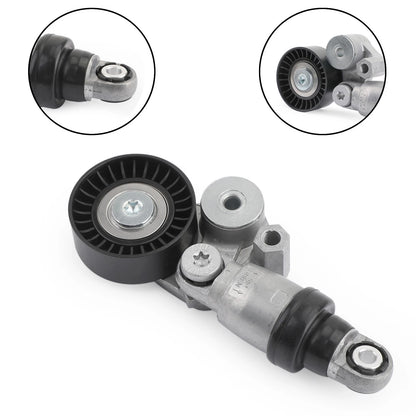 Turn Signal Steering Column Switch for Man Truck Neoplan Setra (–) 79100580346