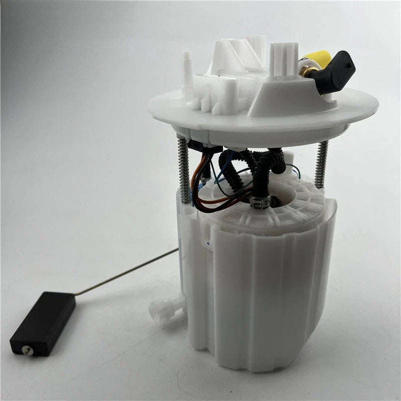 Fuel Pump Assembly for Mercedes-Benz W166 ML GL GLE/R-Class (2012–2015)