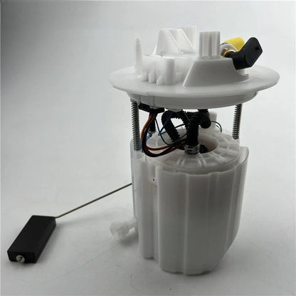 Fuel Pump Assembly for Mercedes-Benz W166 ML GL GLE/R-Class (2012–2015)