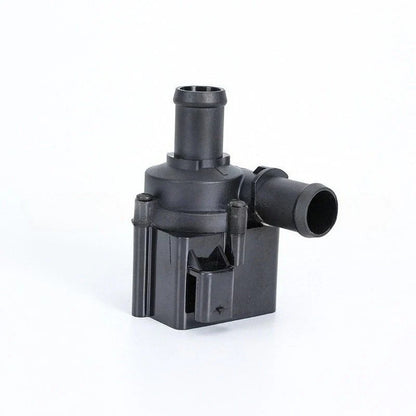 Auxiliary Water Pump for Audi A3 A4 A5 A6 Q5 TT VW Golf Tiguan (2009–2018)