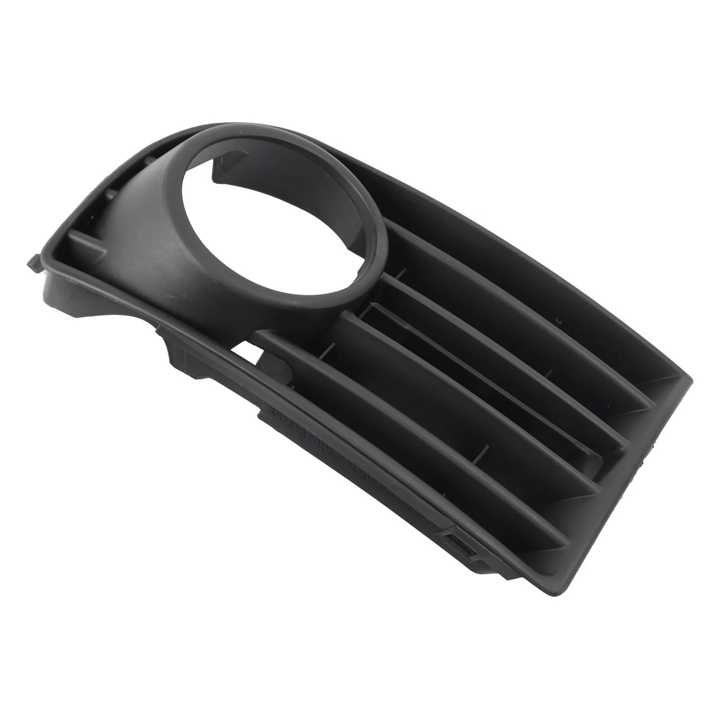 1080P Air Play TV Stick for Smart TVs (2015–2023)