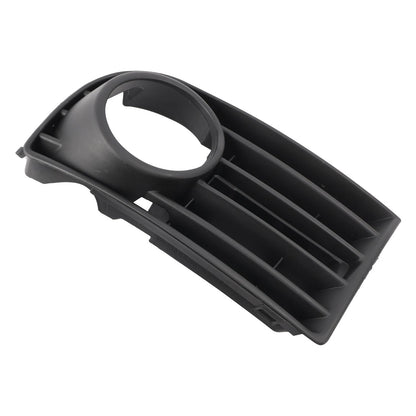 1080P Air Play TV Stick for Smart TVs (2015–2023)