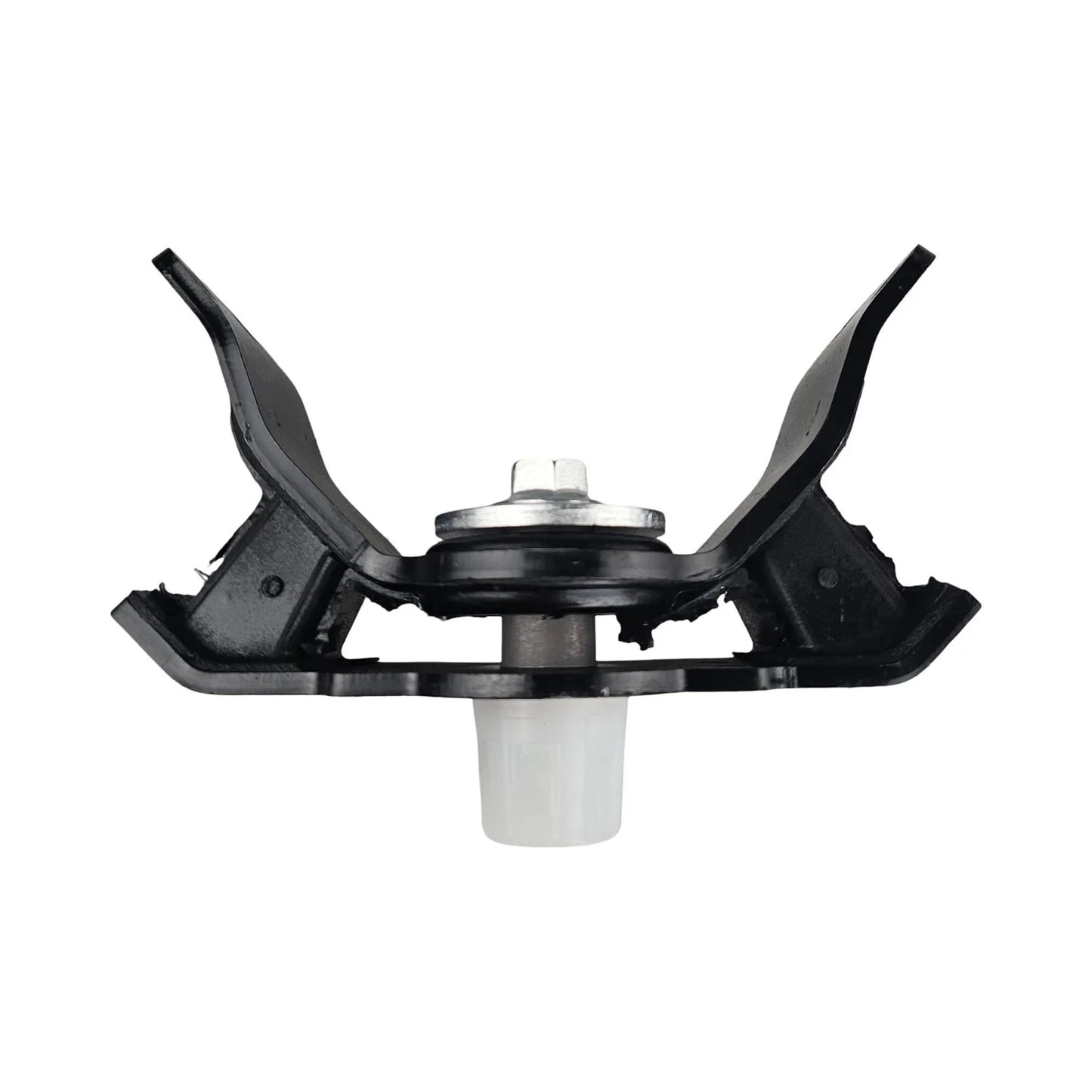 Gearbox Mount for Toyota Landcruiser Prado (2003–2020)