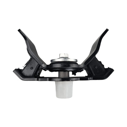 Gearbox Mount for Toyota Landcruiser Prado (2003–2020)