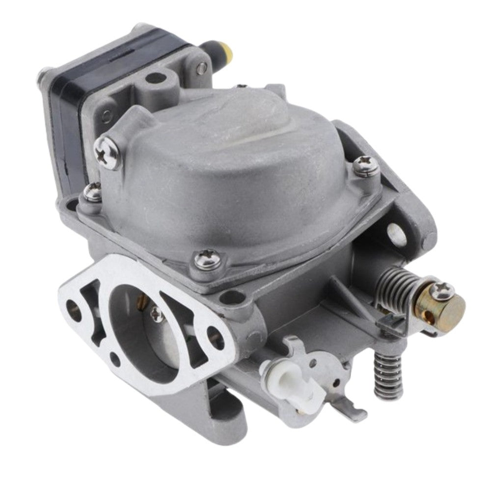 Marine Carburetor for Yamaha Outboard 6HP 8HP (Year Range Not Specified)