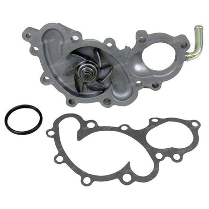 Timing Belt Water Pump Kit for 4Runner Surf (1992–1996)