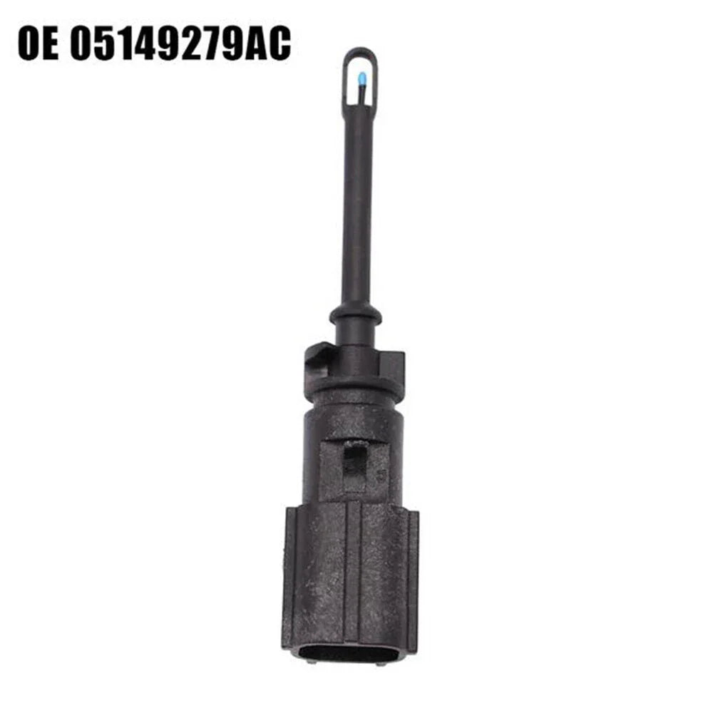 Air Intake Temperature Sensor for Chrysler Dodge Jeep (2005-2010)
