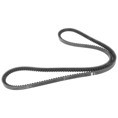 Power Steering Drive Belt for Ford Falcon XE XF (1983–1987)