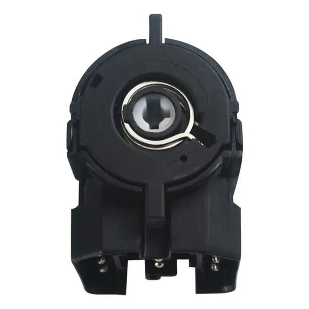 Ignition Switch for BMW 3 5 Series E46 E39 E38 E53 M3 X3 X5 Z4 (1998-2006)