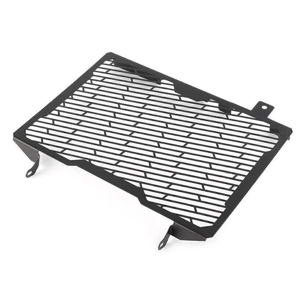 Radiator Grille Guard Cover for Suzuki V-Strom 650XT (2017-2018)