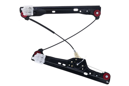 Front Left Window Regulator No Motor for BMW E90 E91 4D (2006–2012)