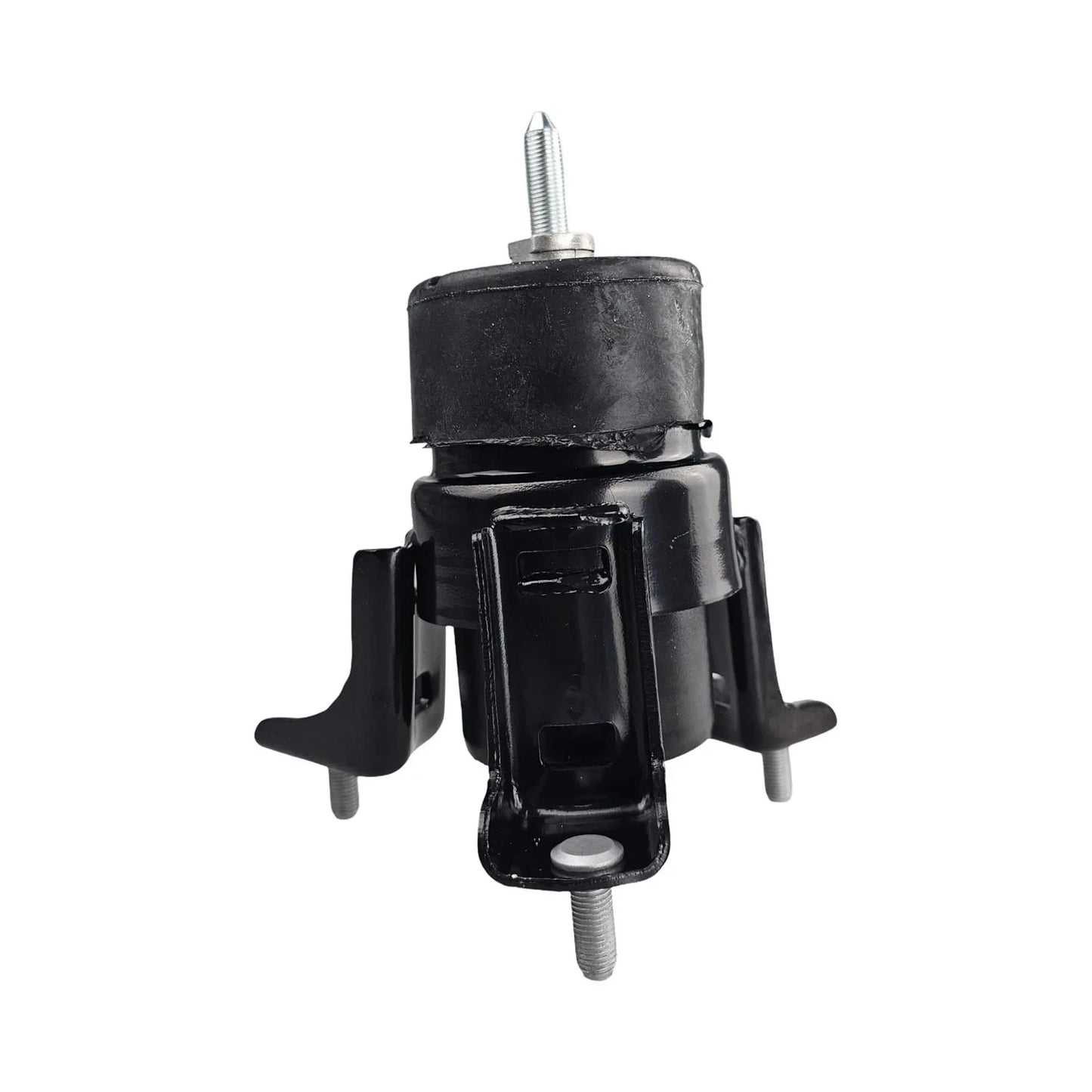 Front Engine Mount for Toyota Camry (2006–2017)