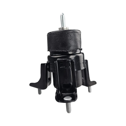 Front Engine Mount for Toyota Camry (2006–2017)