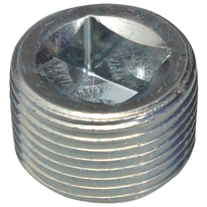 Genuine Diff Gearbox Fill Sump Plug for Nissan Murano Z50 Z51 VQ35DE 2005~2014