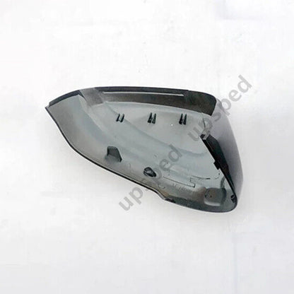 Right Passenger Side Rearview Mirror Cap Cover for Volvo S60 S80 (2012–2019)