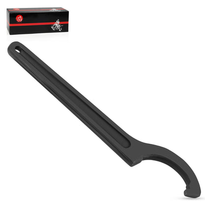Adjustable Shocks Springs Tool for Polaris RZR 800 S (2009–2012)