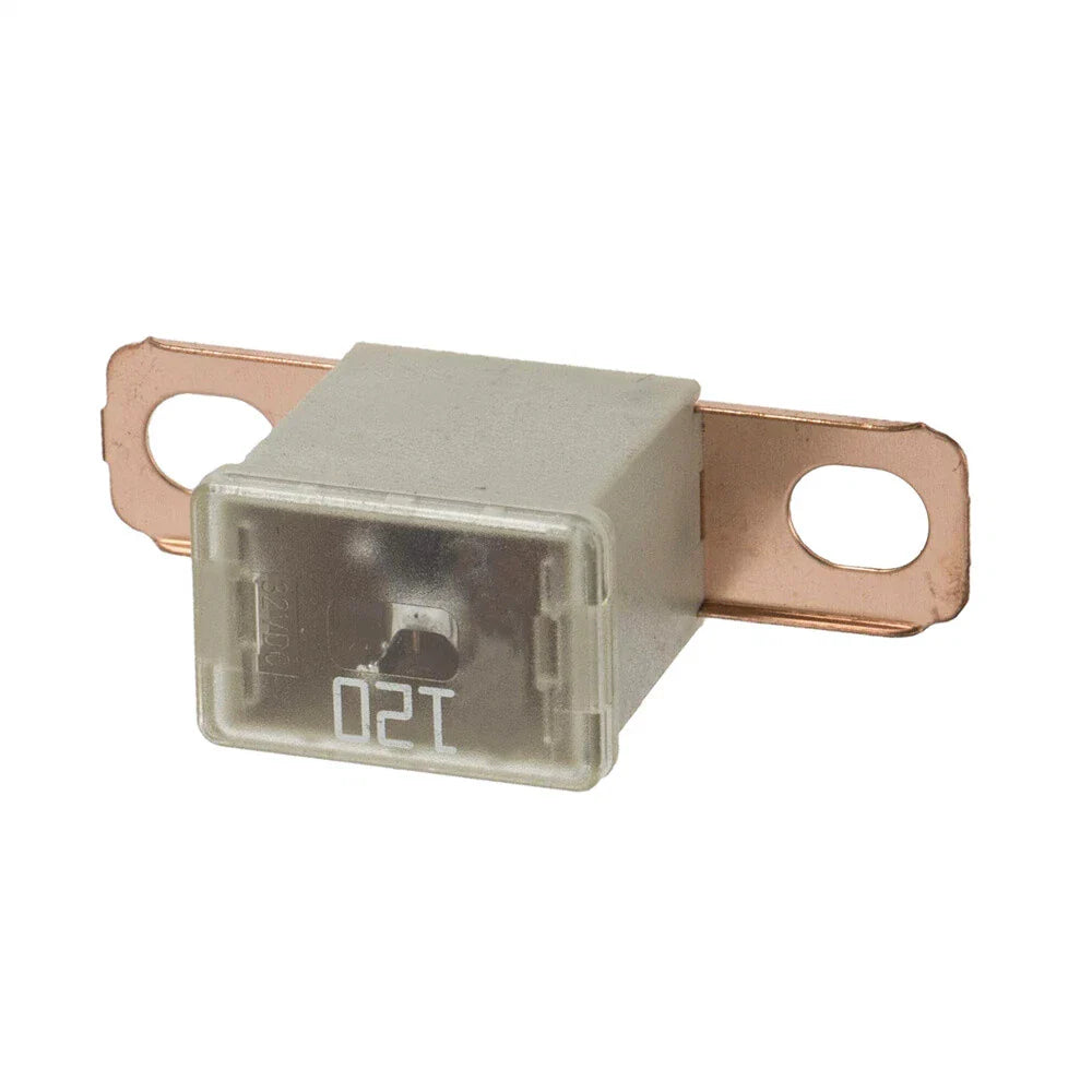 120 Amp Fuse for Subaru Legacy Outback Impreza (2005-2016)