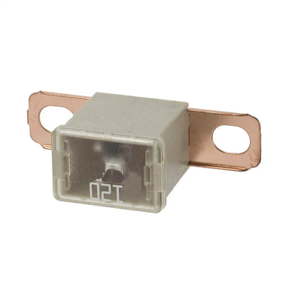 120 Amp Fuse for Subaru Legacy Outback Impreza (2005-2016)